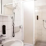 Готель Smart 1 Bb1 214 Вінтерберг