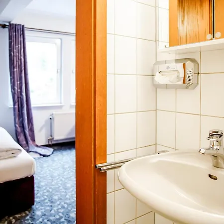 Smart 1 Bb1 214 Winterberg