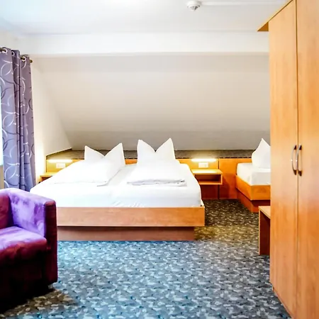 Smart 1 Bb1 214 Winterberg