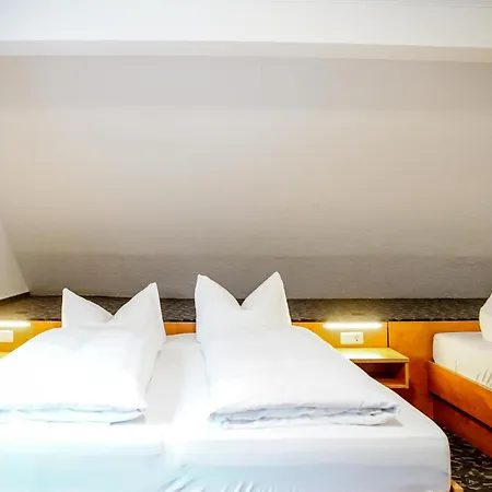 Smart 1 Bb1 214 Winterberg