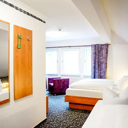 Smart 1 Bb1 214 * Winterberg