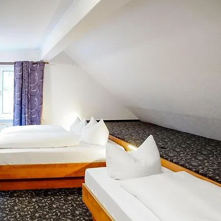 Smart 1 Bb1 214 Hotel