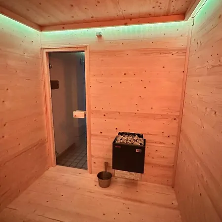 Smart 1 Bb1 214 Winterberg