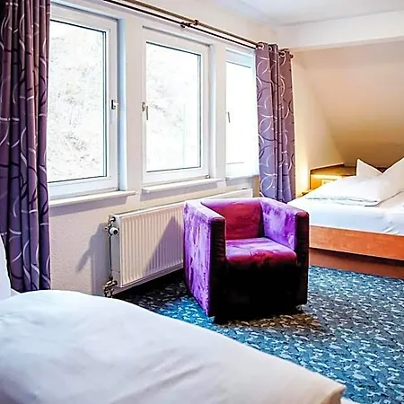 Hotel Smart 1 Bb1 214
