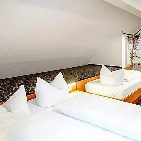 Smart 1 Bb1 214 Hotel Winterberg