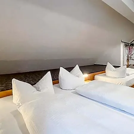 Smart 1 Bb1 214 Hotel