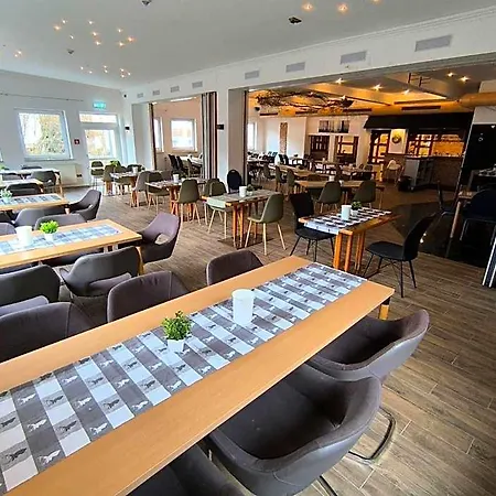 Smart 1 Bb1 214 Hotel