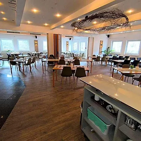 Smart 1 Bb1 214 Winterberg