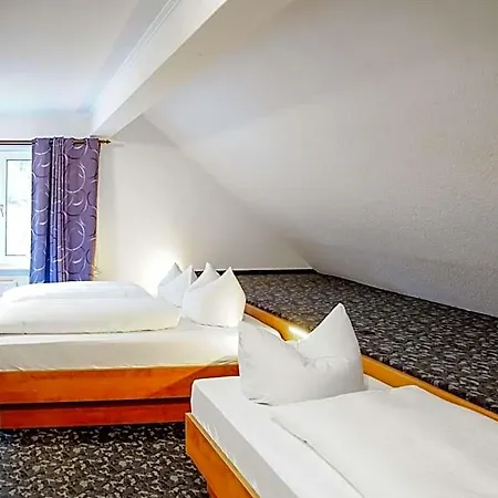 Hotel Smart 1 Bb1 214
