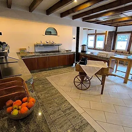 Smart 1 Bb1 214 Hotel Winterberg