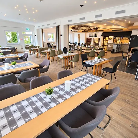 Smart 1 Bb1 214 * Winterberg