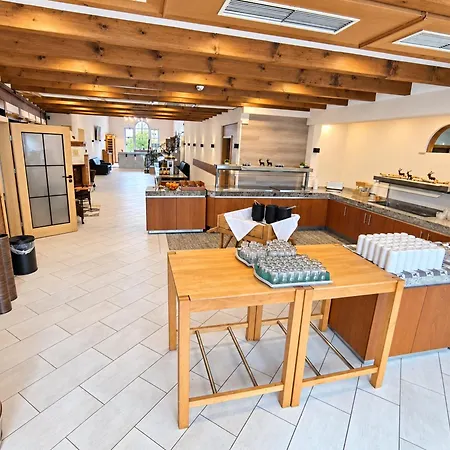 Smart 1 Bb1 214 Hotel Winterberg