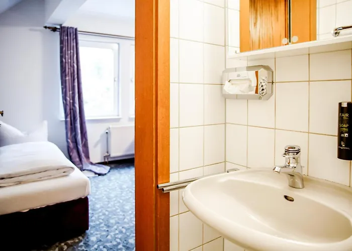 Smart 1 Bb1 214 빈터베르크