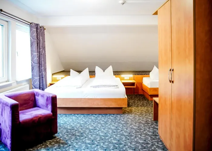 Smart 1 Bb1 214 빈터베르크