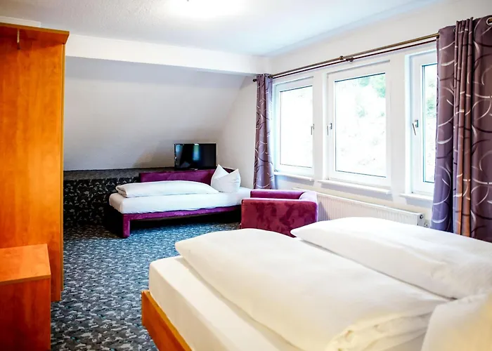 Hotel Smart 1 Bb1 214