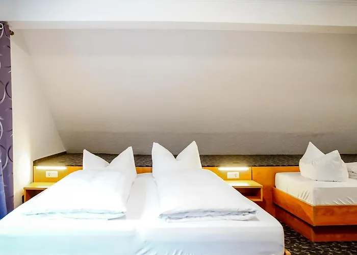 Smart 1 Bb1 214 Winterberg