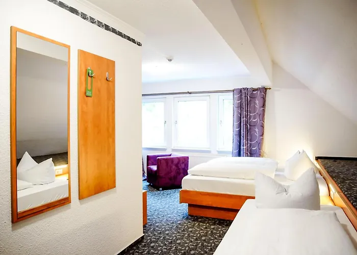 Smart 1 Bb1 214 * 빈터베르크