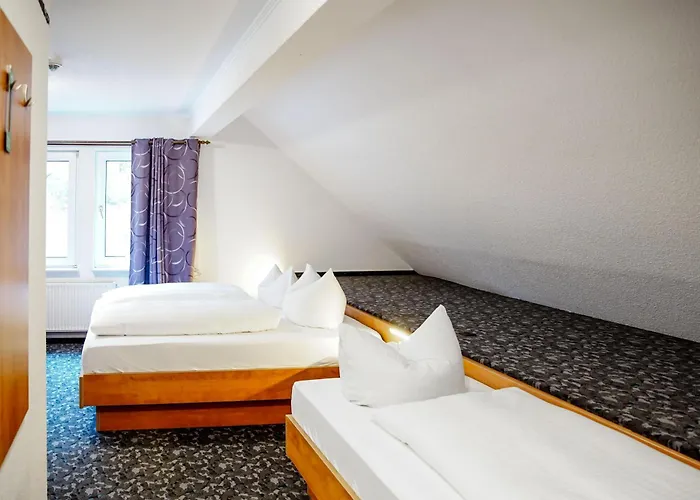 Smart 1 Bb1 214 Hotel