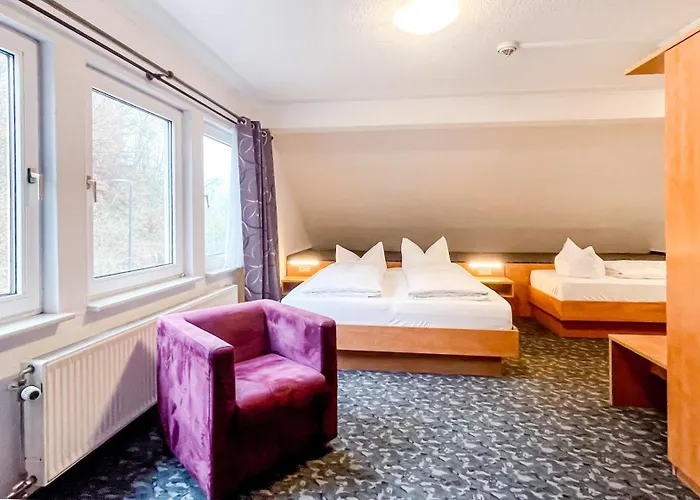 Smart 1 Bb1 214 * Winterberg