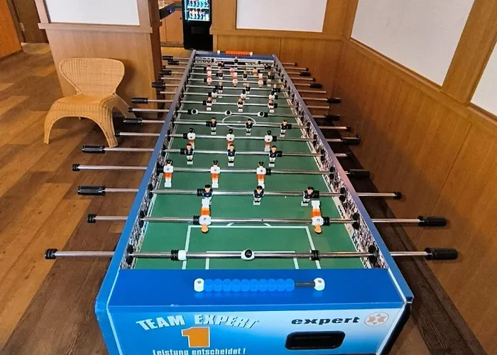 Smart 1 Bb1 214 * 빈터베르크