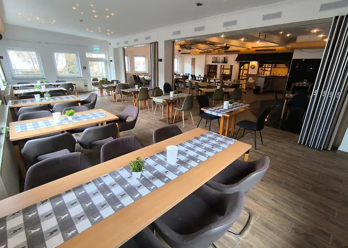 Smart 1 Bb1 214 Winterberg