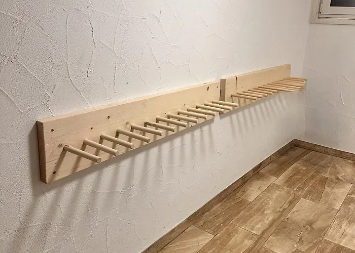 Smart 1 Bb1 214 * 빈터베르크