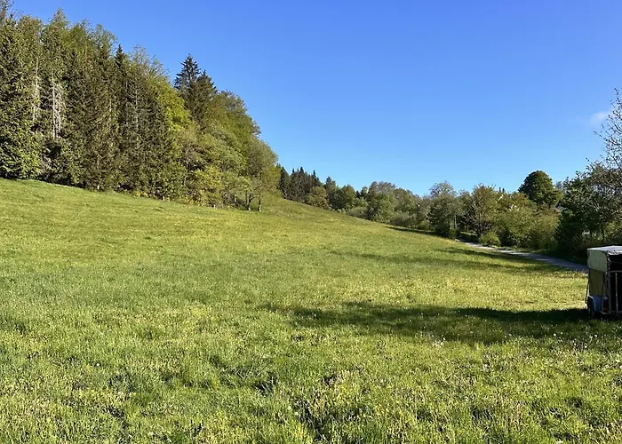 호텔 Smart 1 Bb1 214 *