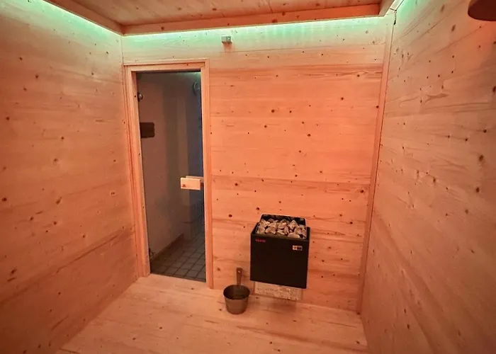 Smart 1 Bb1 214 Winterberg